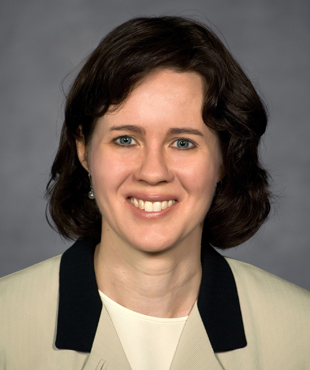 Diane C. Brown