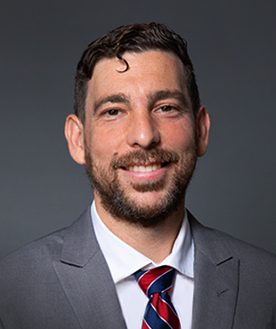 Jaron K. Brunner