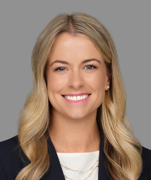 Kayla A. Brewe