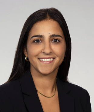 Alexandra N. Cabeza