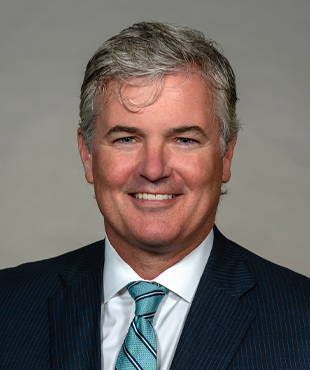 Richard L. Campbell