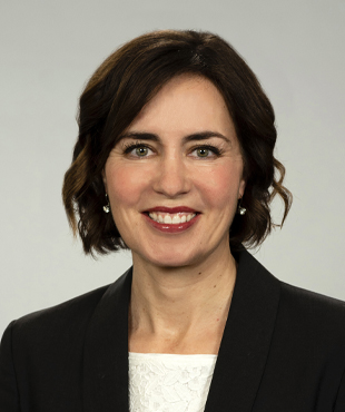 Molly S. Carella