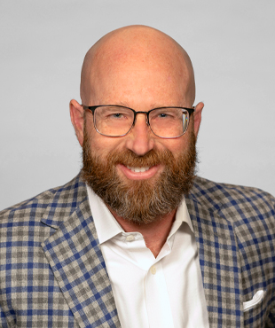 Andrew D. Carpenter