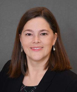 Tanya Chaney