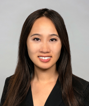 Jubilee Cheung
