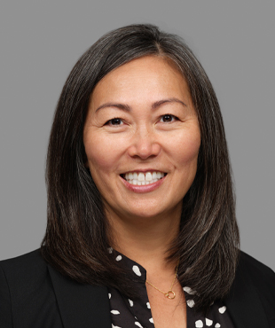 Annie  Y.S.  Chuang