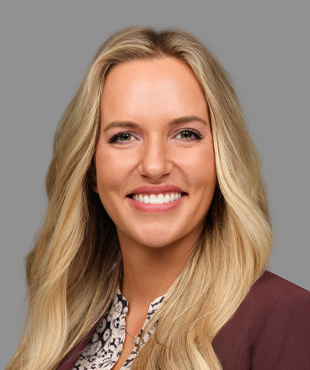 Brooke A. Churchman