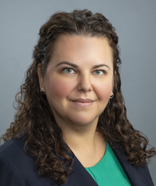 Kimberly B. Cook