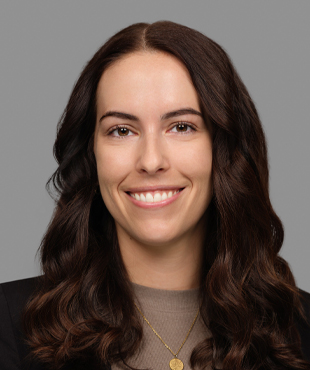 Catherine Soltis Cozzolino 