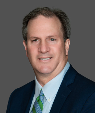 James O. Craven 