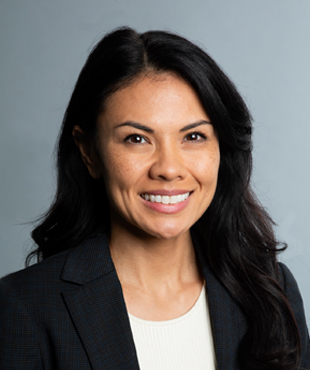 Nalani L. Crisologo