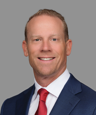 Matthew  A. Culp