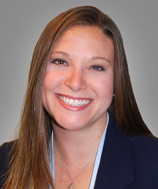 Stacey E. Deere