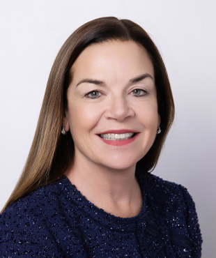 Alicia J. Donahue
