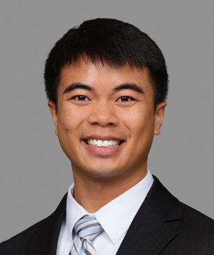 Joseph D. Duong