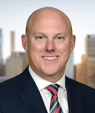 Brent Dwerlkotte