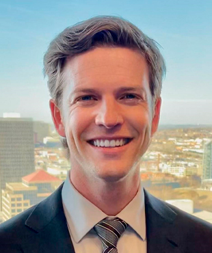 Ryan Dykal