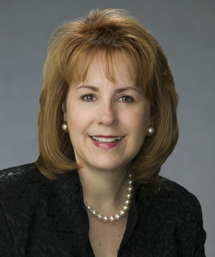 T. Lynne Eckels