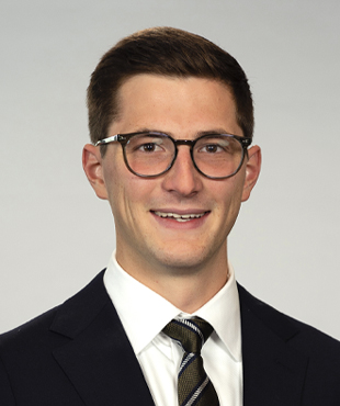 Philip A. Eckert