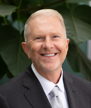 Bart Eppenauer