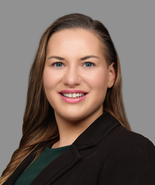 Avery M. Epstein