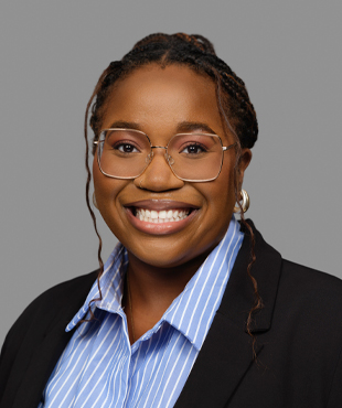 Esther Esho