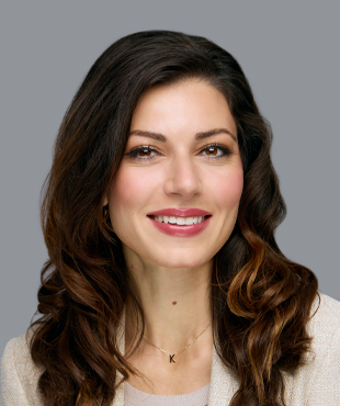 Katya Etemadieh 