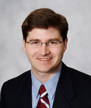 James J. Feeney