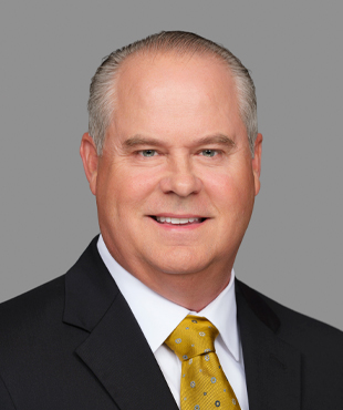 Jeffery W. Fields