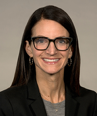 Erin Fishman
