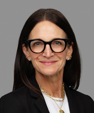 Erin Fishman