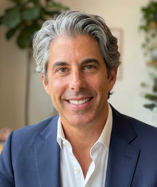 Eben S. Flaster