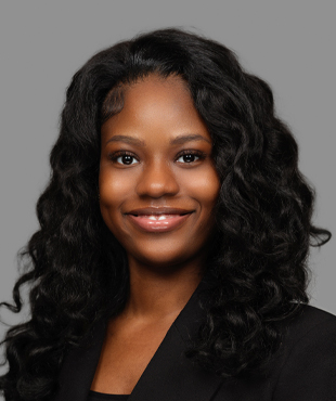 Charelle  A. Fluker