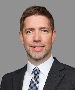 Brian E.  Ford