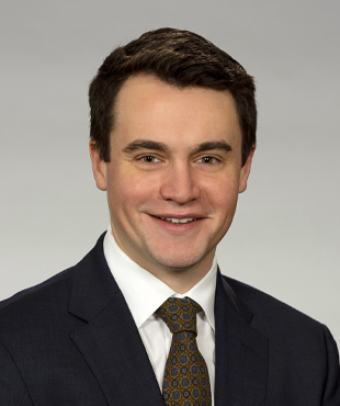 Andrew L. Franklin