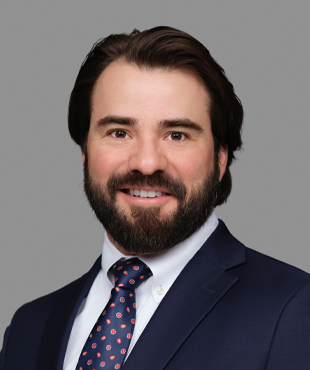 Christopher J. Fulmer