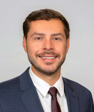 Joseph Gjelaj
