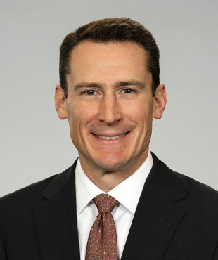 John Golian