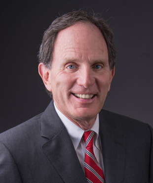 Thomas M. Goutman