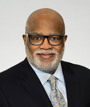 Jon R. Gray