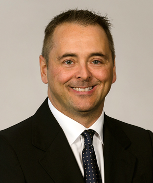 Michael W. Gray