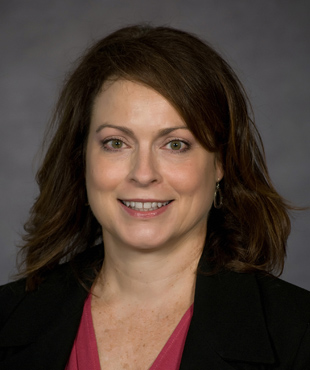 Susan D. Green