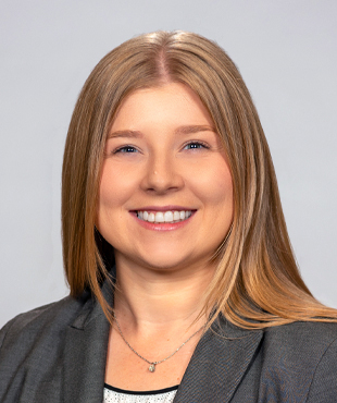 Abigail L. G. Fears | Associate | Meet Our Professionals | Shook