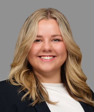 M. Katie Groves