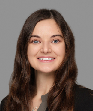 Emmalie Gulledge