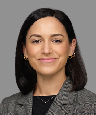 Rima A. Haggar