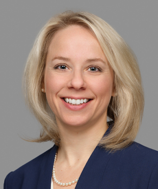 Jaclyn G. Hagner