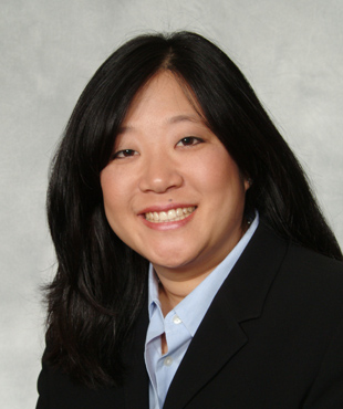 Darolyn Y. Hamada