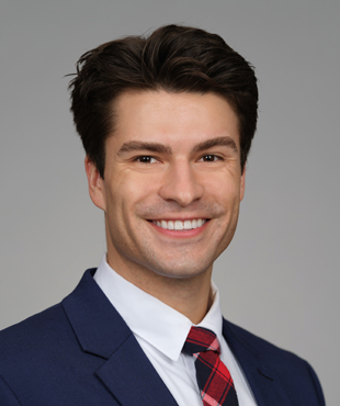 James R. Hampton