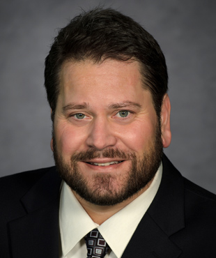 Steven H. Hann